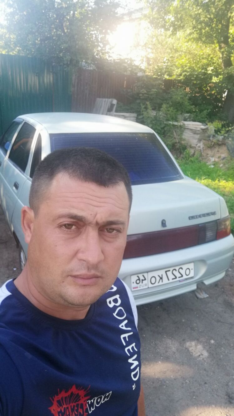  ,   , 38 ,   c 