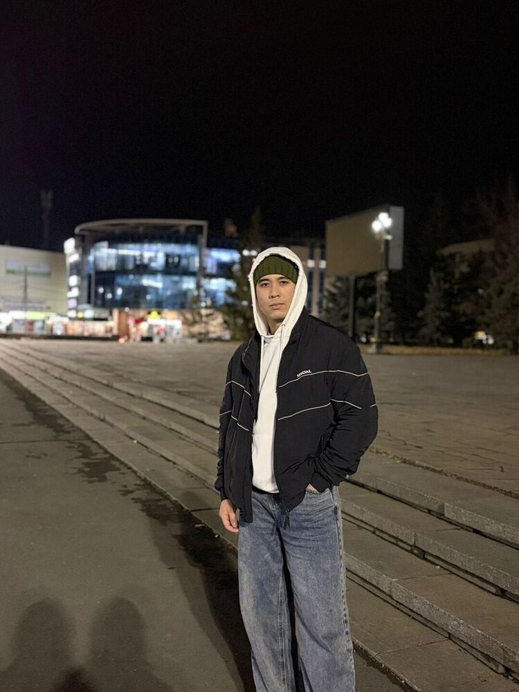 ���� 54853889 ����� ���, 25 ���, ���� ���������� � �����