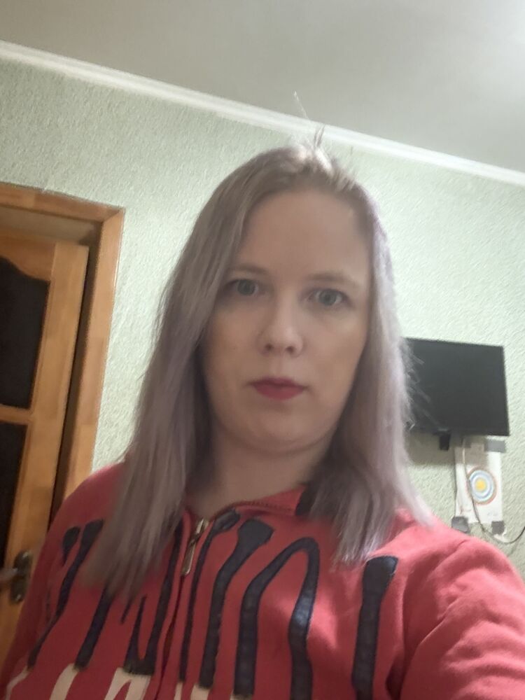 ���������� ������, ���� ������� ����, 29 ���, ������������ ��� ������, ����� � ���������