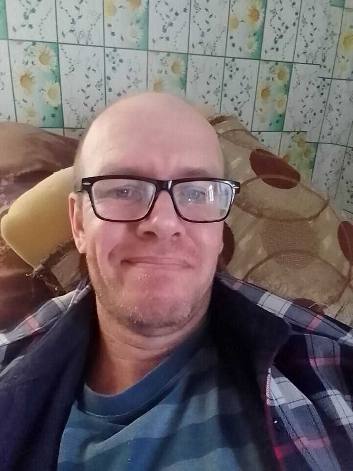  46525149  , 36 ,    