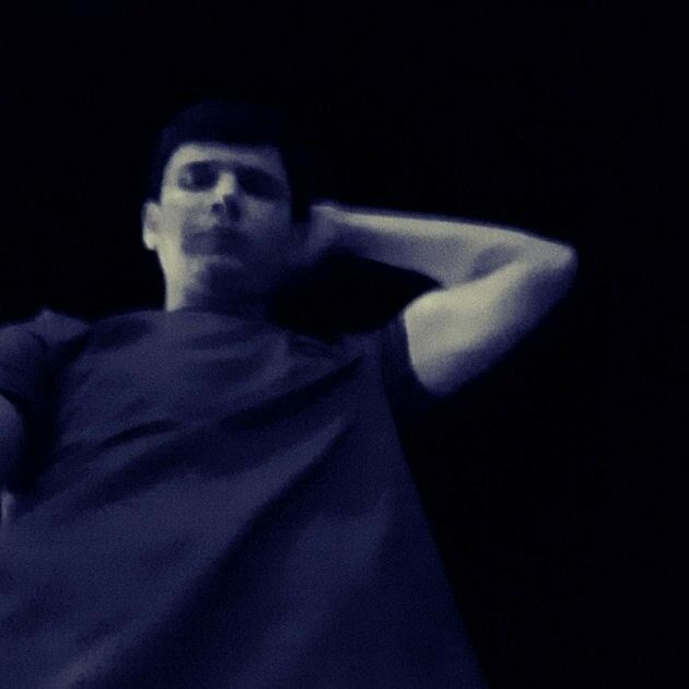  ,   , 33 ,   , 