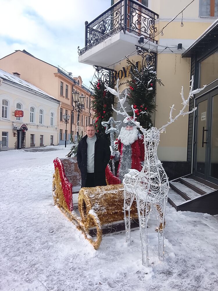 ���������� �������, ���� ������� ����, 36 ���, ������������ ��� ����� � ���������, c�������� ���������