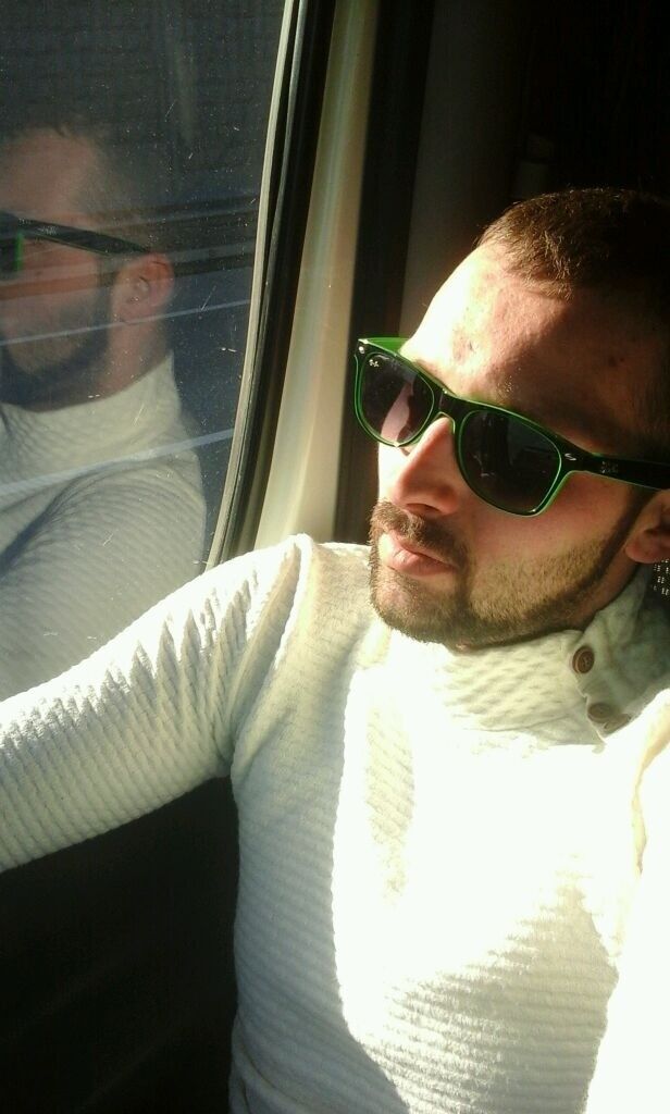 ���� 5996969 ������� �����, 36 ���, ���� ���������� � ������