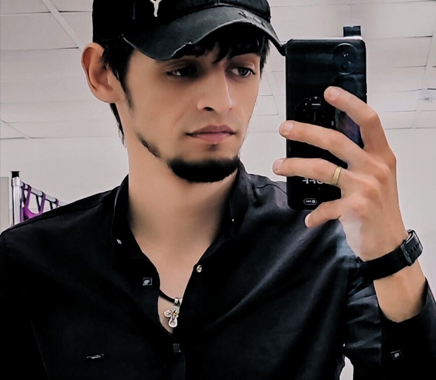 ���� 54874369 ������� ������, 28 ���, ���� ���������� � ��������