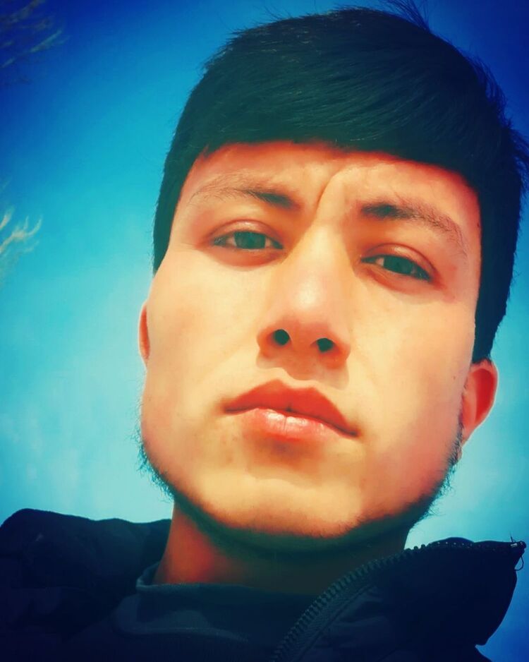  ,   Umid, 30 ,   ,   