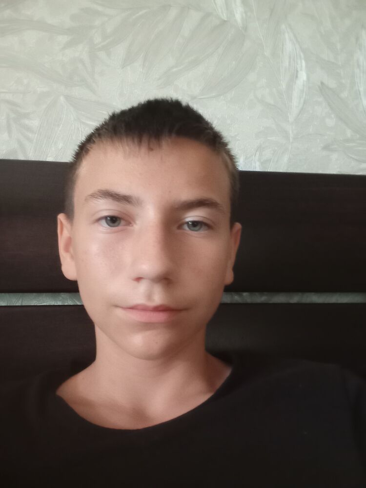  52773589  Danil, 18 ,    