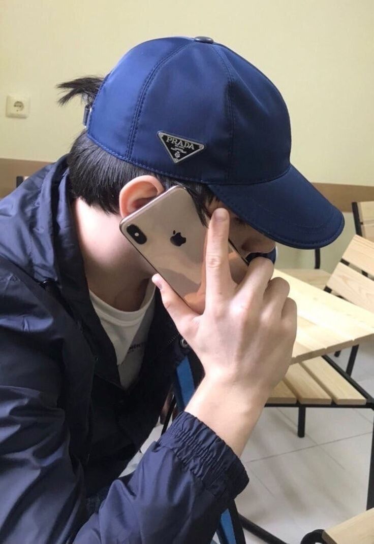  ,   Hurshid, 21 ,   ,   