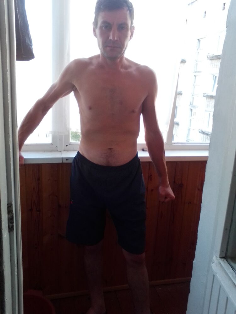 ���������� ������, ���� ������� ���������, 46 ���, ������������ ��� ������, ����� � ���������