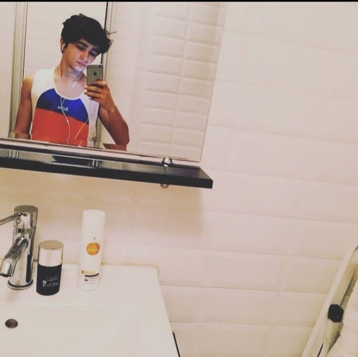 ���� 18421619 ������� Hamza, 26 ���, ���� ���������� � ������������