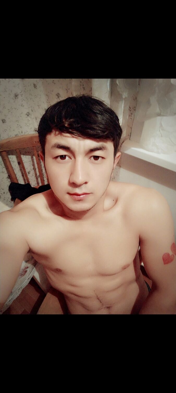 ���� 42988039 ����� ����, 25 ���, ���� ���������� � �����������