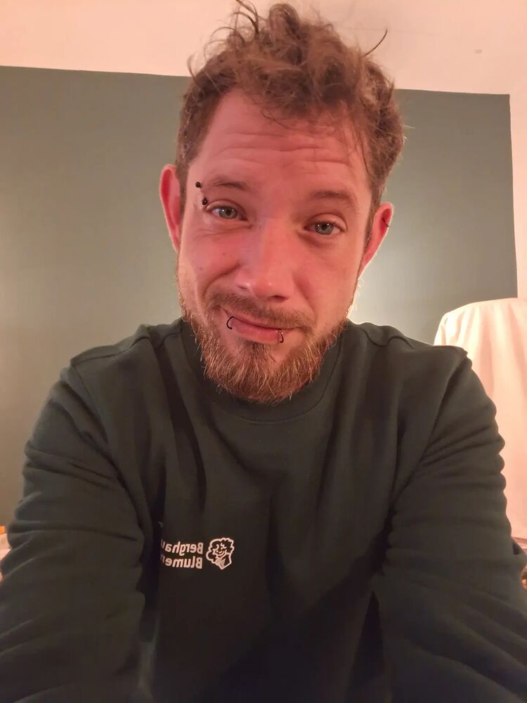 ���� 55612559 ������� ������, 35 ���, ���� ���������� � ����������