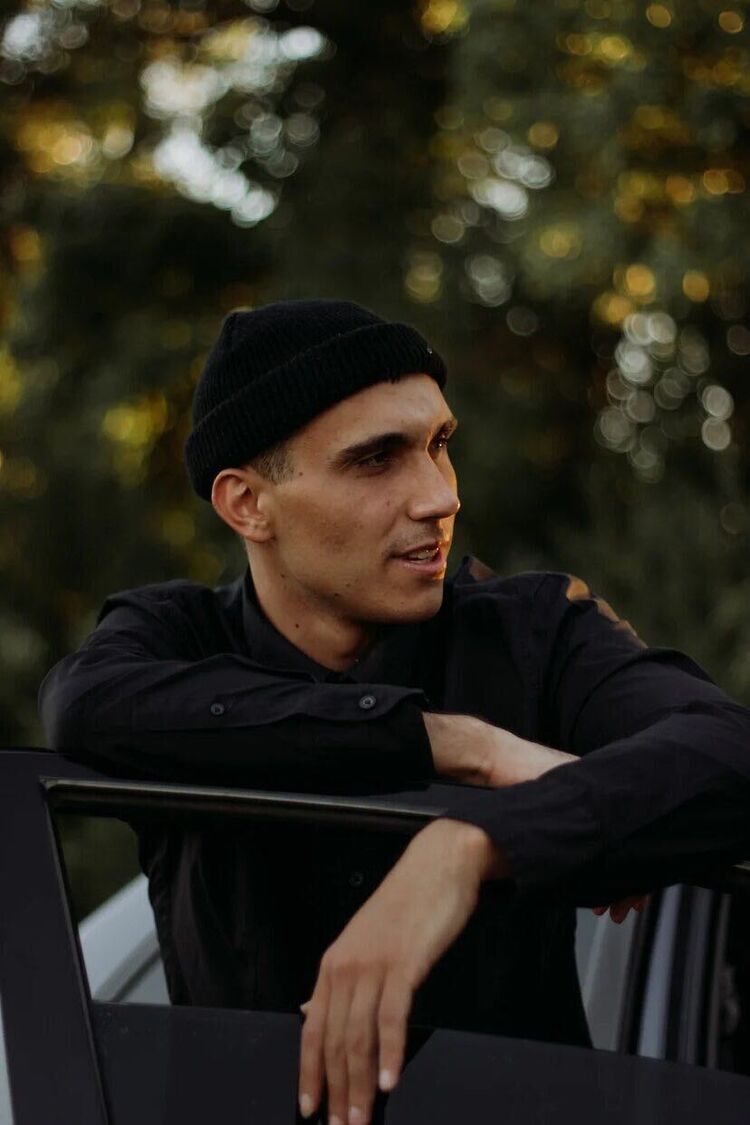 ���������� �����-���������, ���� ������� ��������, 28 ���, ������������ ��� ������, ����� � ���������, c�������� ���������, ���������