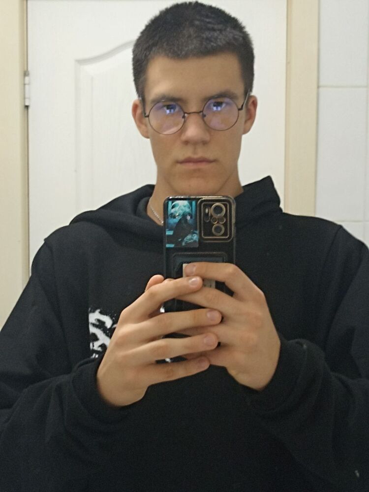  ,   , 18 ,   ,   , c 