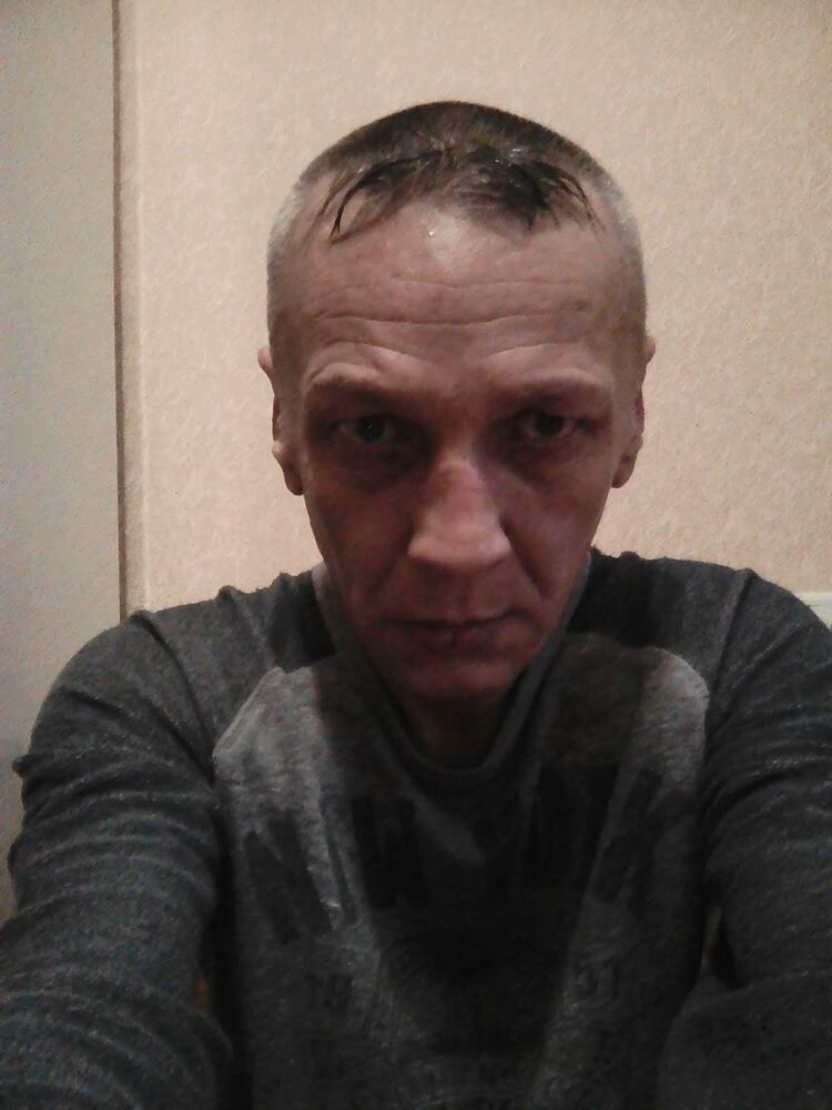  39170819  , 49 ,    