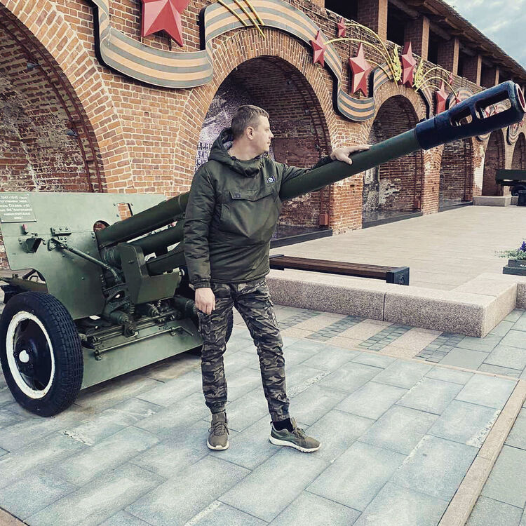 ���� 27998929 ������� �������, 39 ���, ���� ���������� � ������ ���������