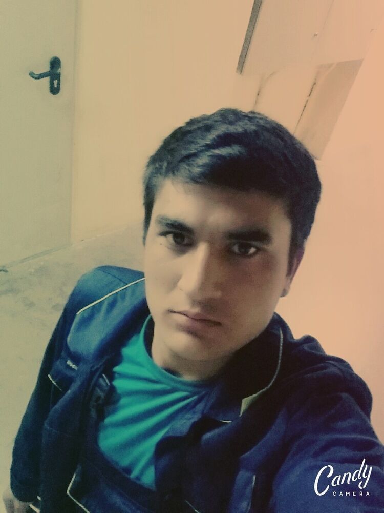 ���������� ������, ���� ������� Islom, 31 ���, ������������ ��� ������, ����� � ���������, c�������� ���������