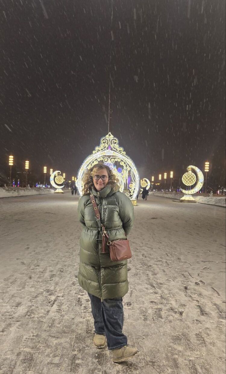 ���� 55588039 ������� �����, 42 ����, ���� ���������� � ������