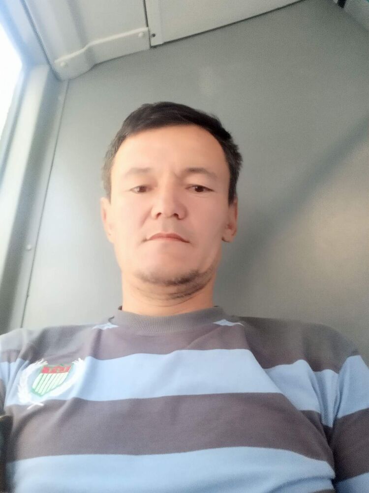 ���� 35020789 ������� �����, 47 ���, ���� ���������� � ������