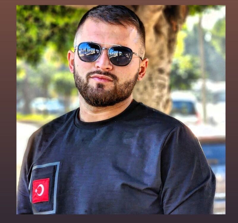  53201269  Eldar, 29 ,    --