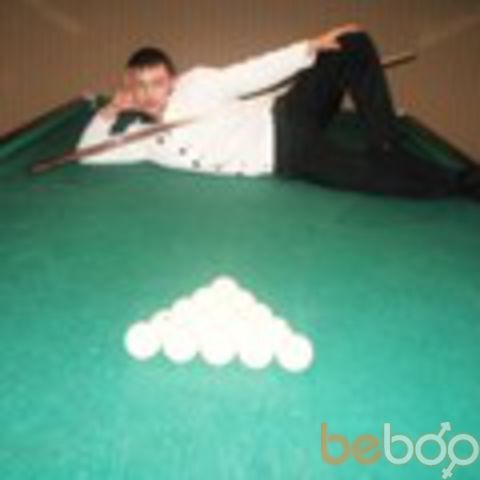  ,   Kitaec, 36 ,     , c 