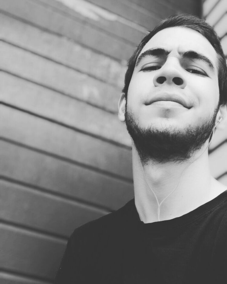 ���� 20065749 ������� Alekseistaff, 27 ���, ���� ���������� � �������