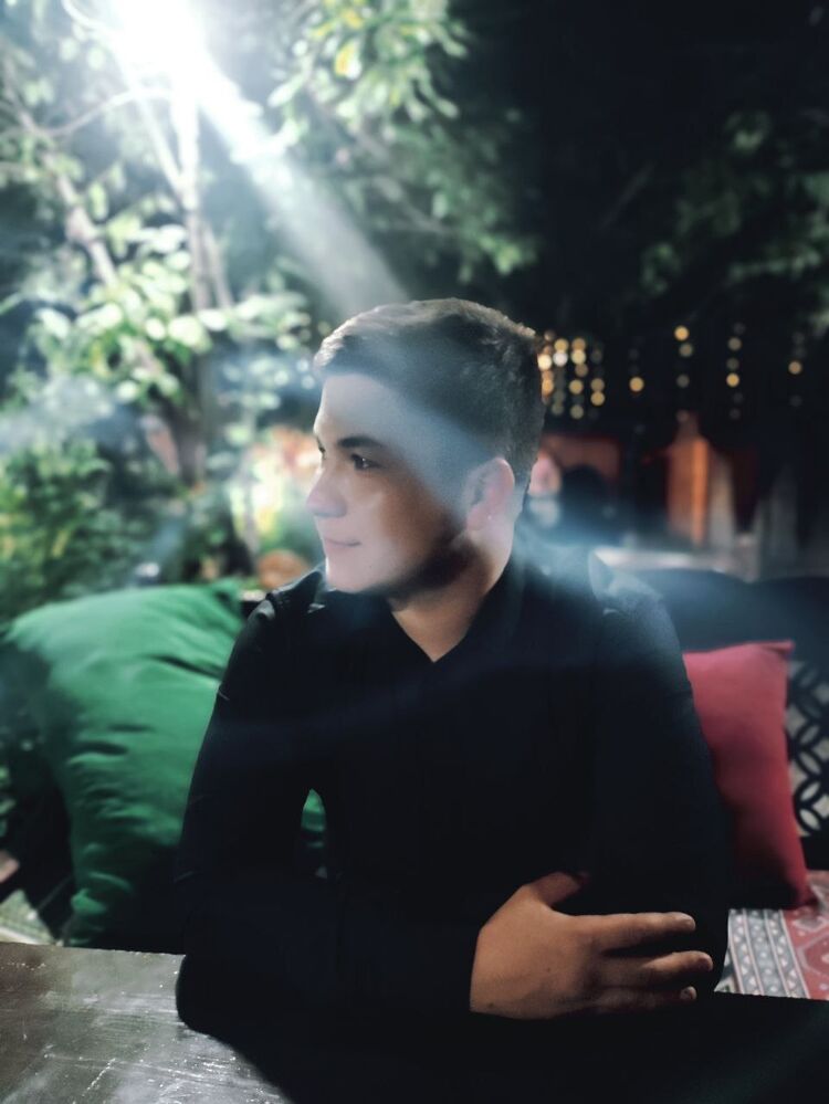 ���������� ������, ���� ����� ������, 23 ����, ������������ ��� ������, ����� � ���������, c�������� ���������