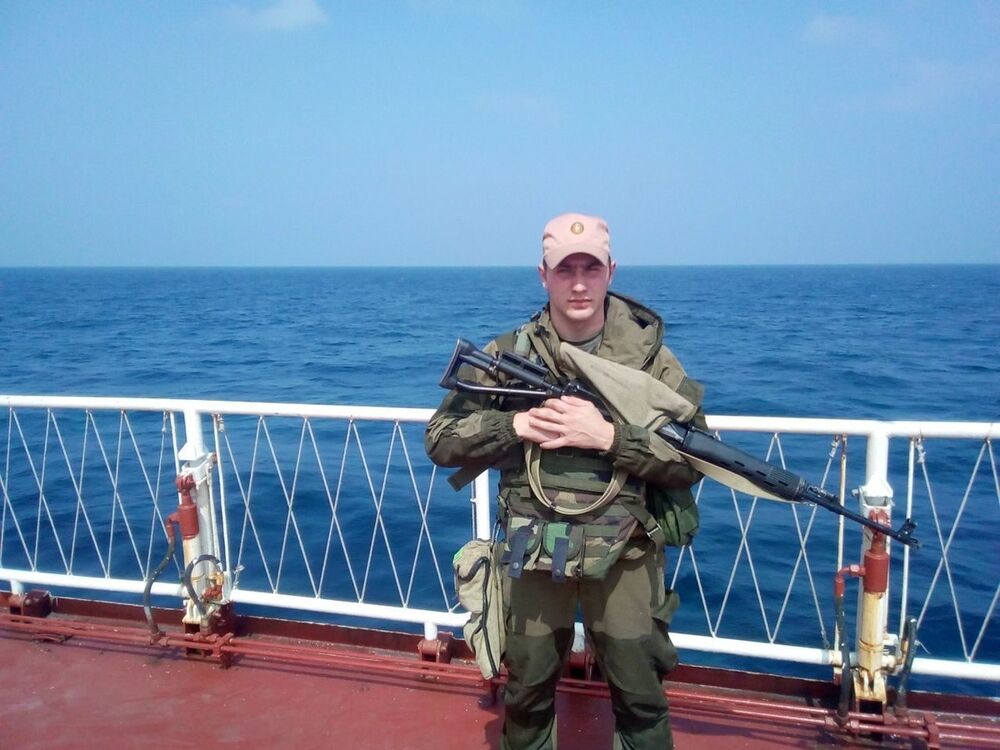 ���������� ������, ���� ������� ������, 30 ���, ������������ ��� ������, ����� � ���������, c�������� ���������