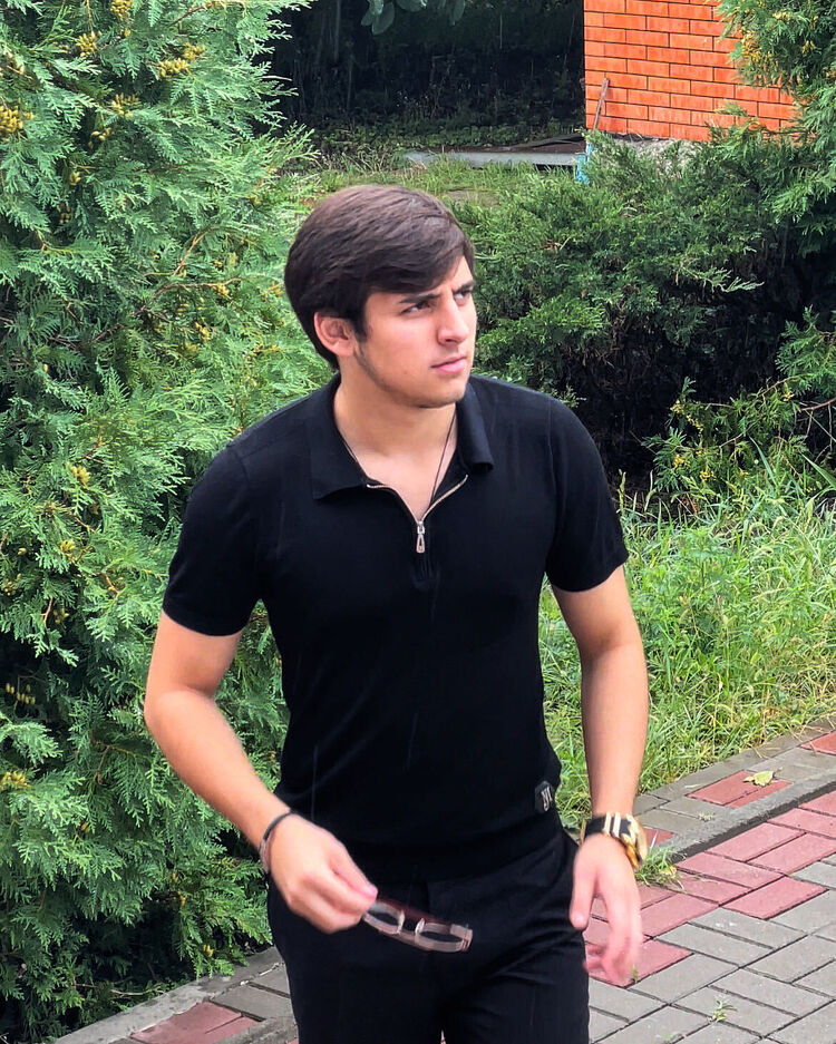 ���������� ������-��-����, ���� ������� Archi, 28 ���, ������������ ��� ������, ����� � ���������