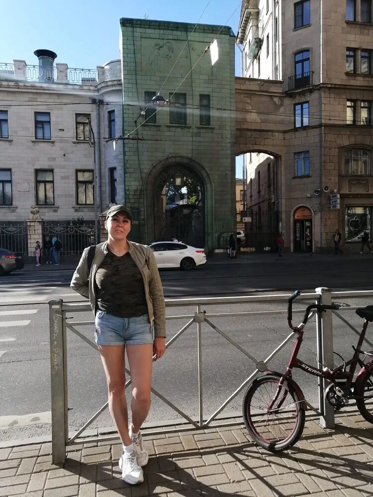  ,   , 47 ,     , c , 