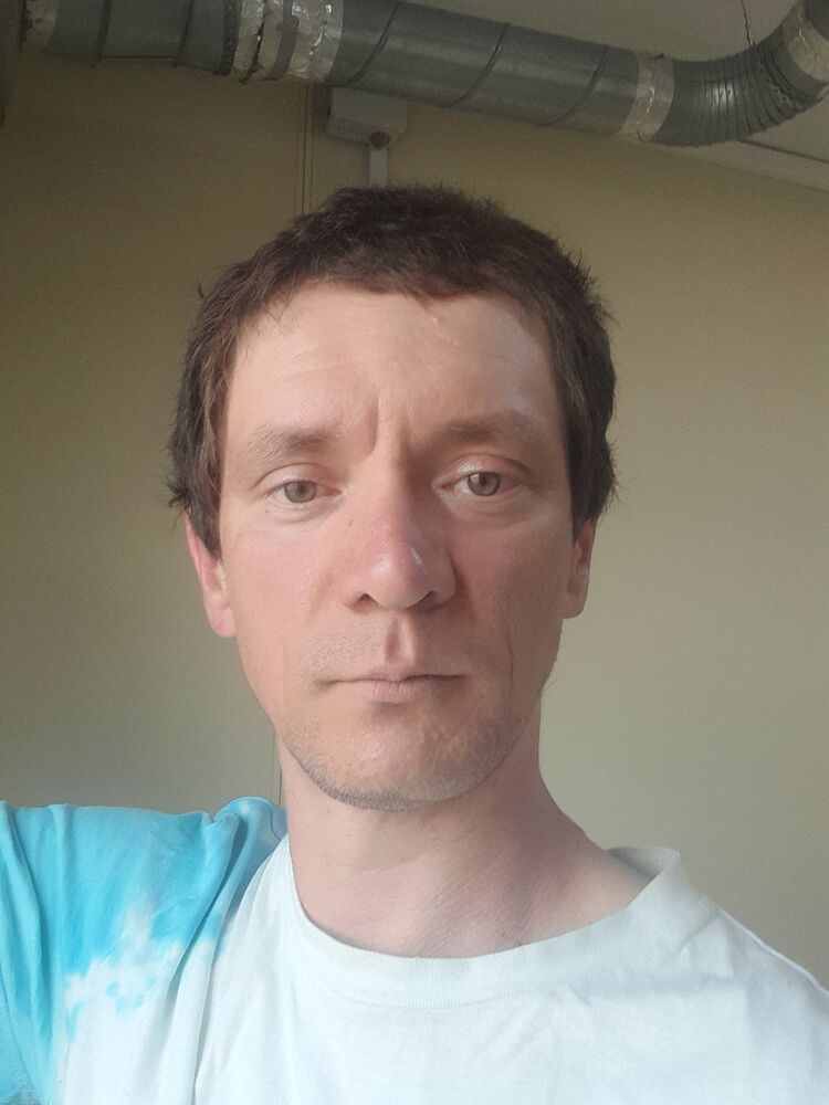  51778869  , 41 ,    