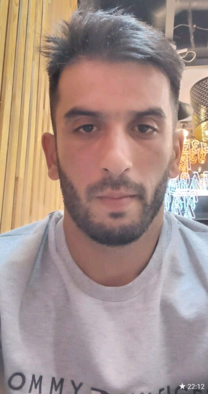 ���������� �����-���������, ���� ������� ������, 30 ���, ������������ ��� ������, ����� � ���������, c�������� ���������, ���������