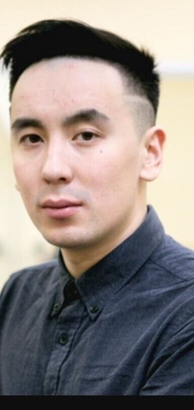 ���� 29316339 ������� �������, 35 ���, ���� ���������� � ����-���