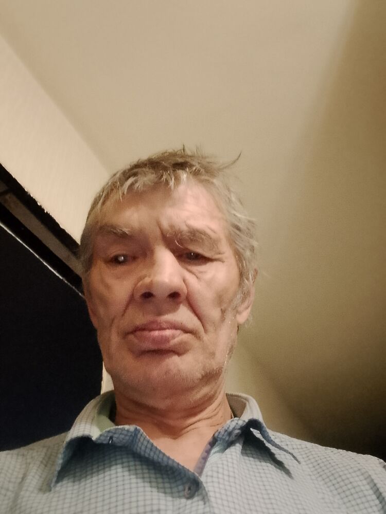  ,   , 60 ,   ,   , c 