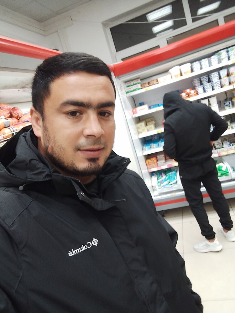  ,   , 32 ,   ,   