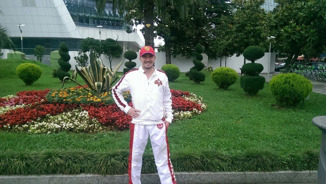 ���������� ������-��-����, ���� ������� ���������, 40 ���, ������������ ��� ������, ����� � ���������