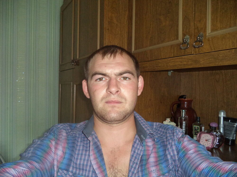  ,   Leo, 53 ,  