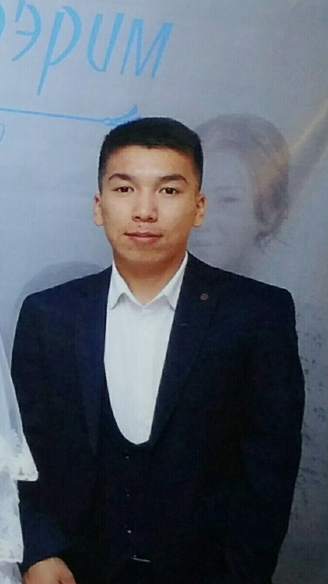 ���� 21652929 ������� ����, 27 ���, ���� ���������� � �������