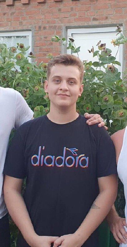 ���� 40278069 ����� ����, 24 ����, ���� ���������� � �������-��-����