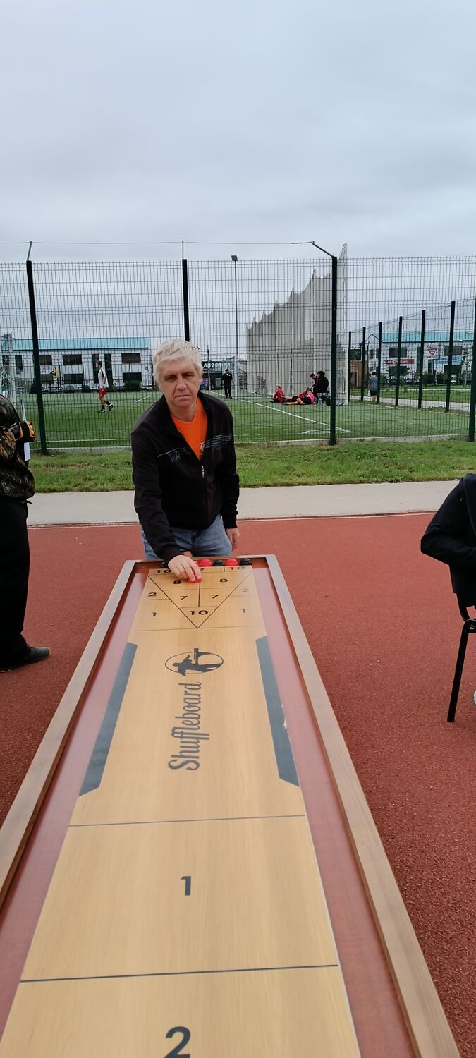 ���� 50723029 ������� ������, 47 ���, ���� ���������� � ���