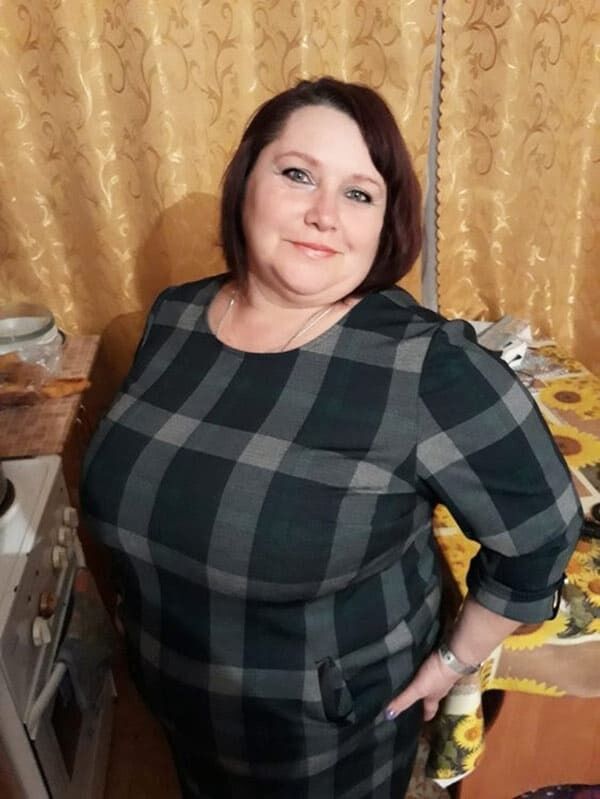 ���������� ������, ���� ������� �����, 56 ���, ������������ ��� ������, ����� � ���������