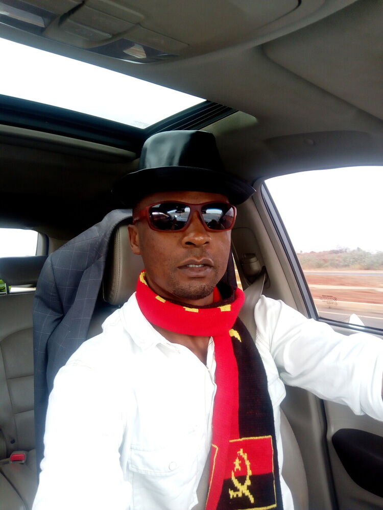  ,   , 35 ,     , c , 