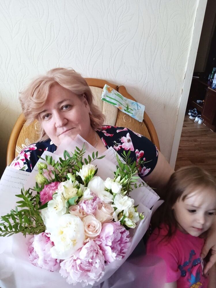  ,    , 58 ,   c , 