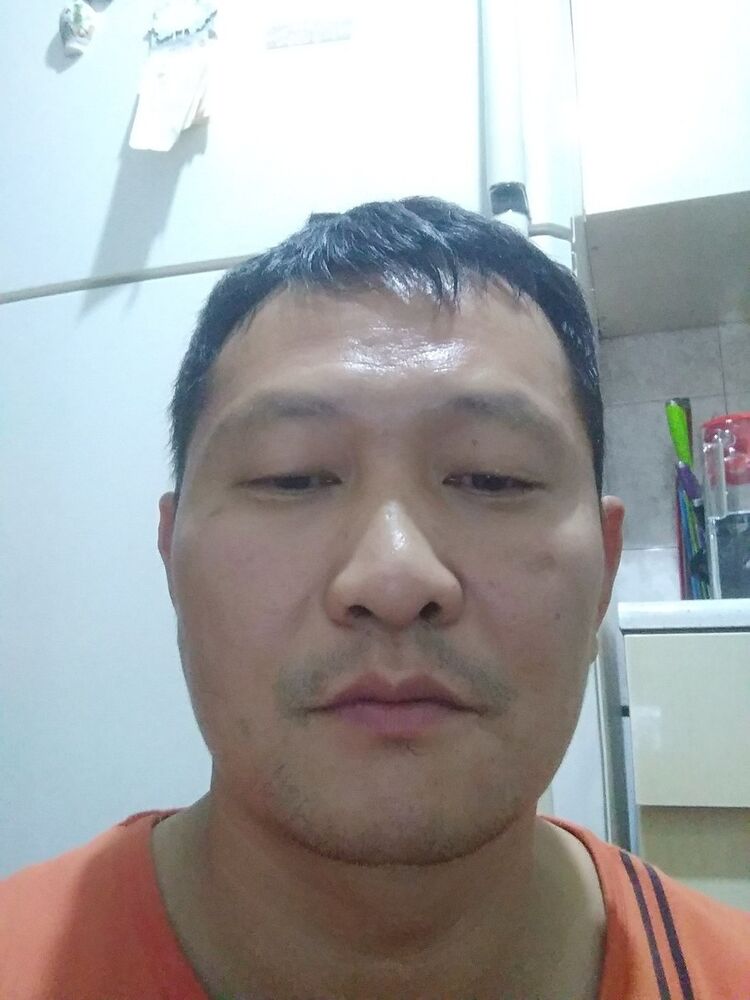  ,   , 50 ,   