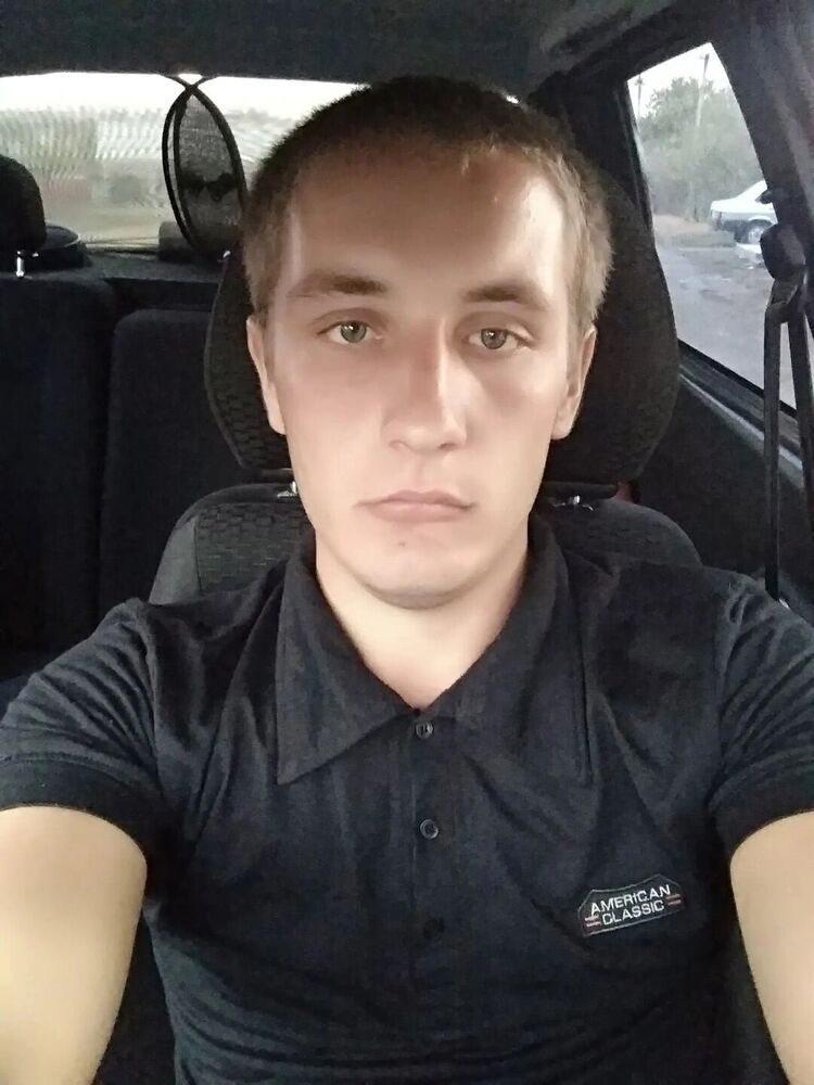 ���� 55952969 ������� �������, 29 ���, ���� ���������� � �����