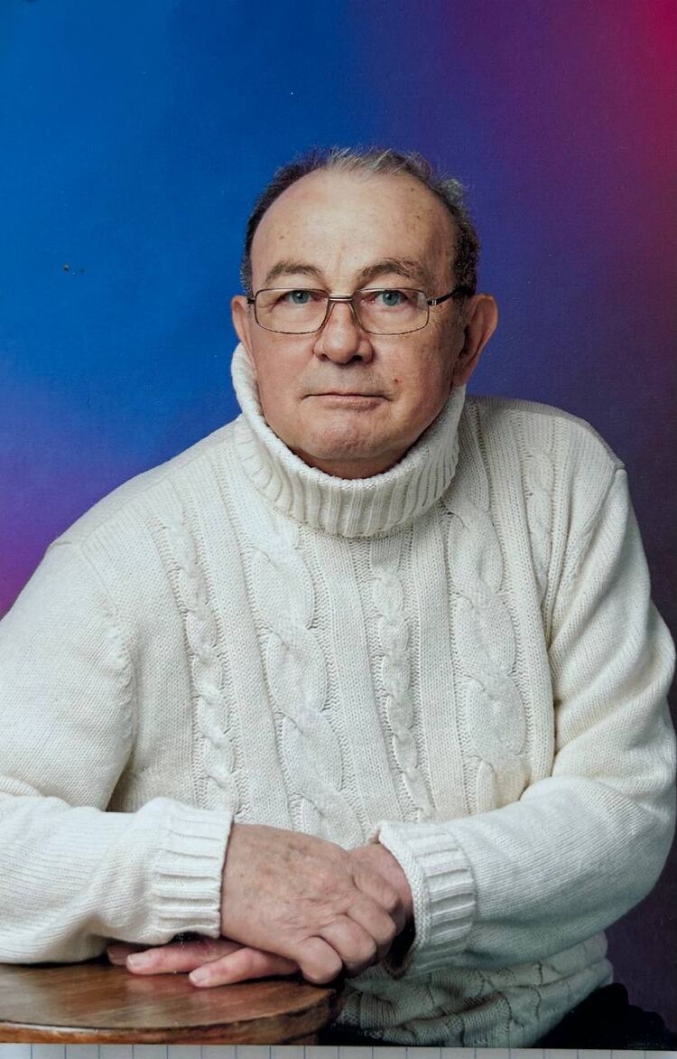  ,   , 64 ,     , c 