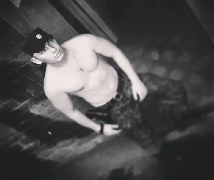  ,   STAS ATASSS, 34 ,   ,   