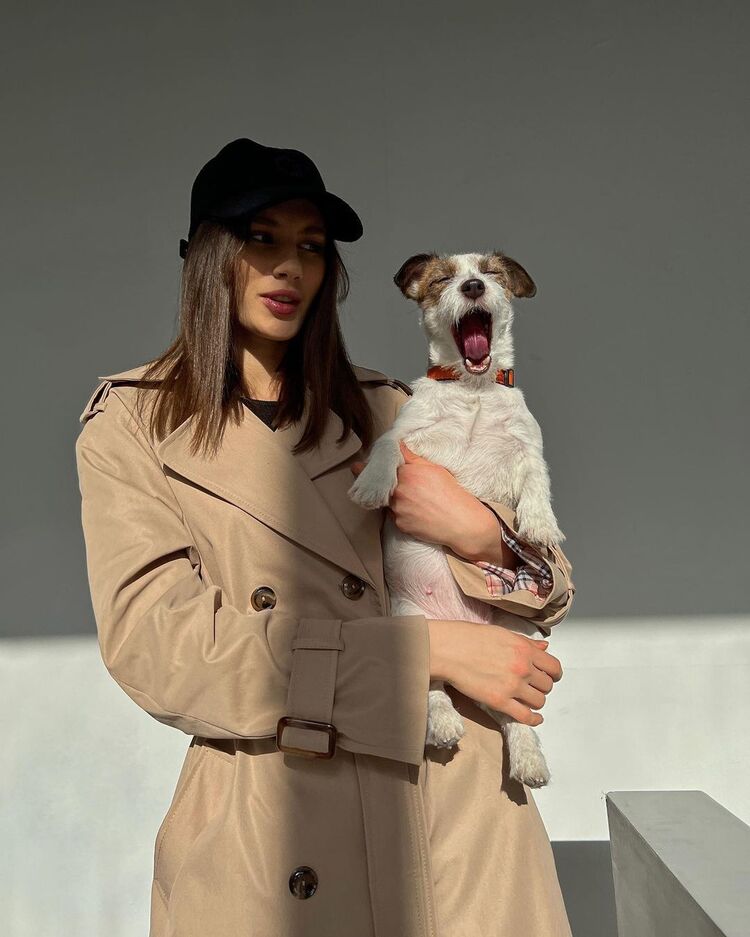 ���� 40295429 ������� ����������, 32 ����, ���� ���������� � ������