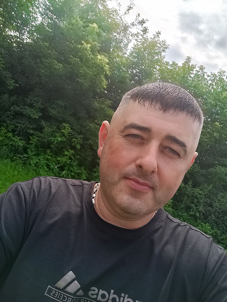 ���������� ��������, ���� ������� ������, 43 ����, ������������ ��� ������, ����� � ���������, c�������� ���������