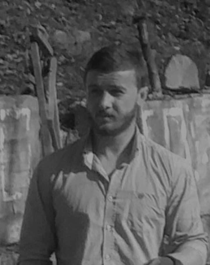  ,   Gio, 28 ,   ,   , c 