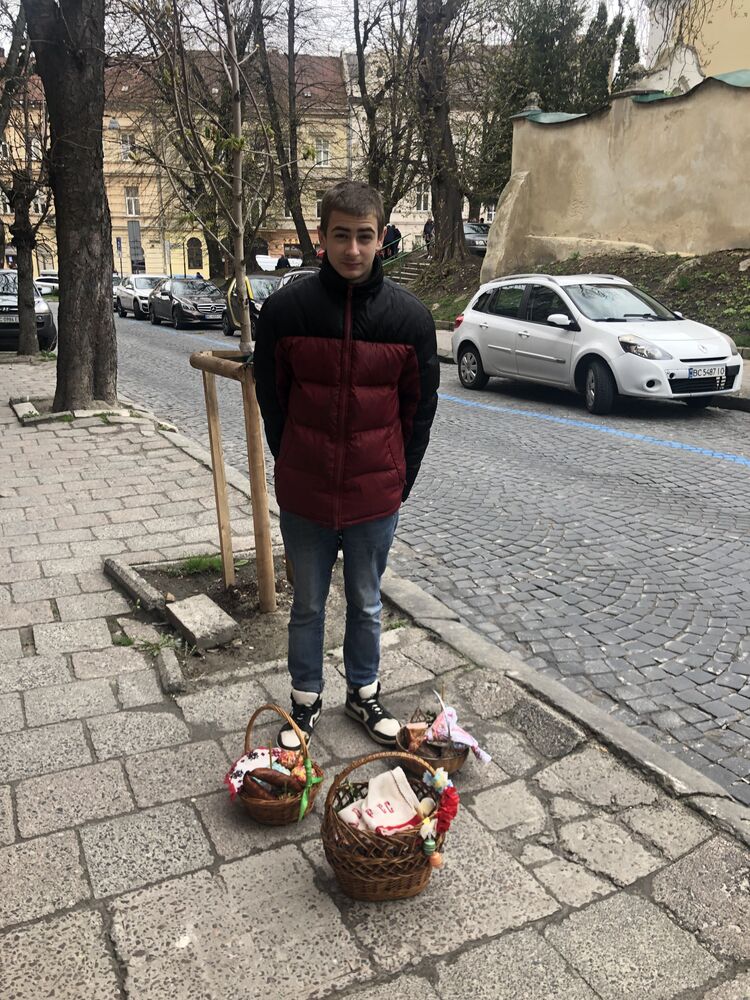  ,   , 26 ,   ,   